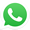 agendamento pelo whatasapp