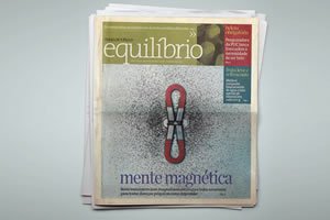 Dra. Marina é entrevistada sobre EMT pela Folha de S. Paulo