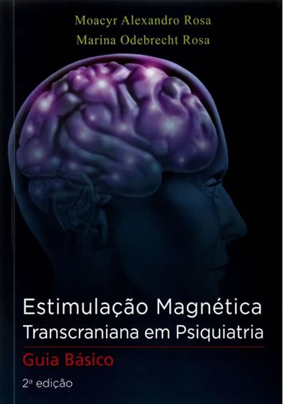 Guia Básico de EMT em Psiquiatria 2ª edição