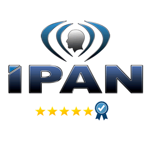 Ipan Instituto de Psiquiatria Avancada e Neuroestimulacao Ltda