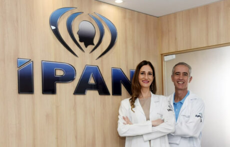 clinica ipan sp galeria 10