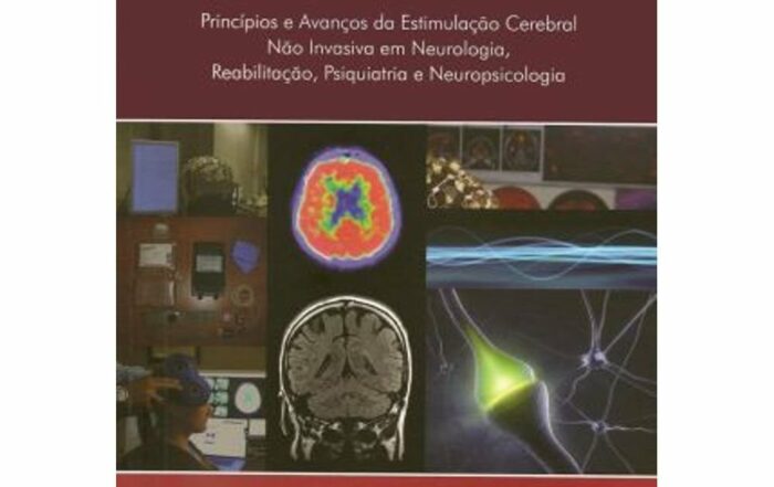 Neuromodulação terapêutica