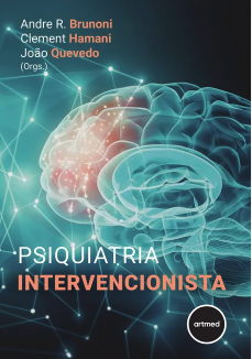 psiquiatria-intervencionista