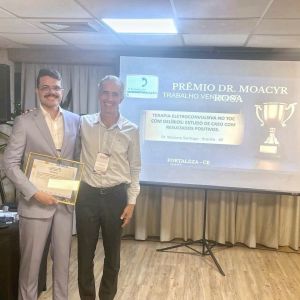 Premio-Dr.-Moacyr-imagem-destaque