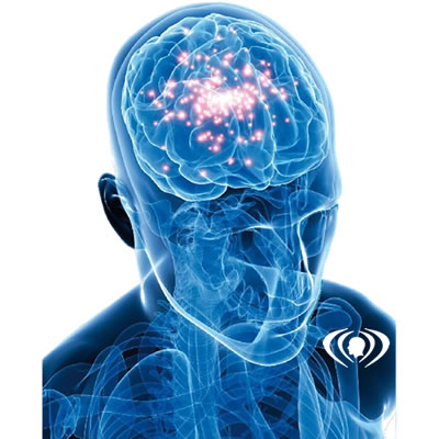 fotobiomodulacao IPAN - psiquiatra em SP