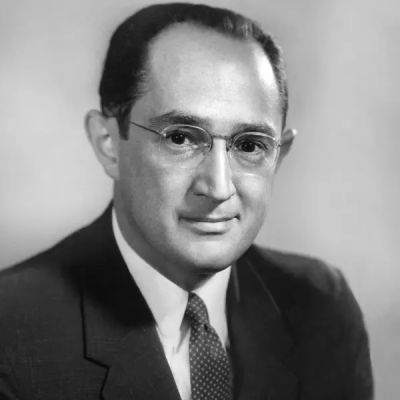 dr-maximilian-fink-destaque