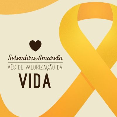 setembro-amarelo-2025